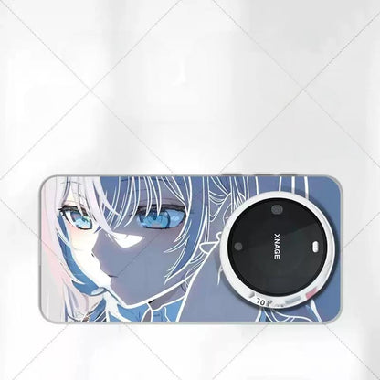 Anime Alya Sometimes Hides Her Feelings in Russian Phone Case