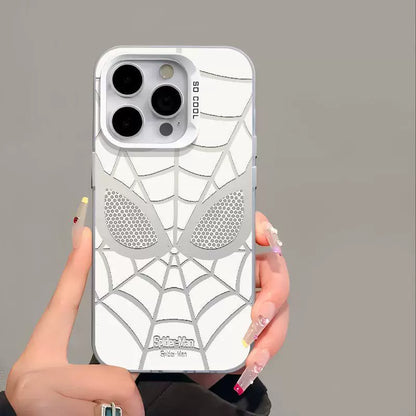 Cool phone case