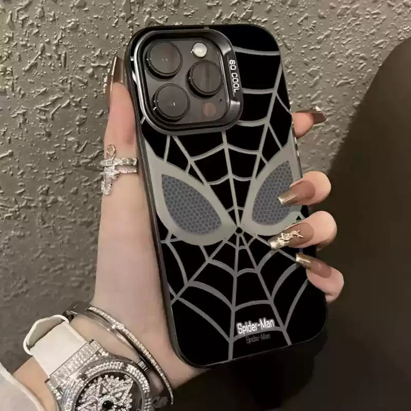 Cool phone case