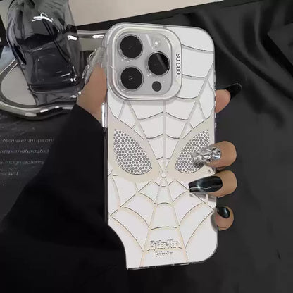 Cool phone case