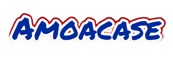 Amoacase